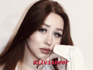 Silviabeer