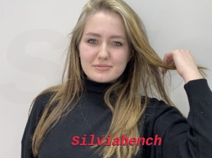 Silviabench