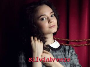 Silviabreeze