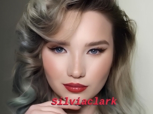 Silviaclark