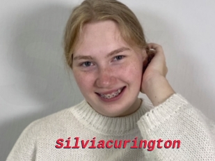 Silviacurington