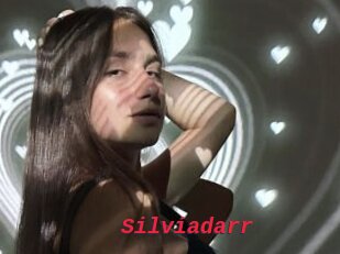 Silviadarr