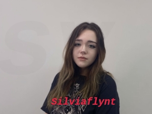 Silviaflynt