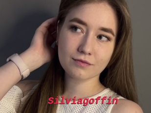 Silviagoffin