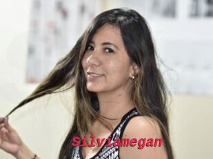 Silviamegan