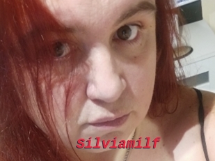 Silviamilf