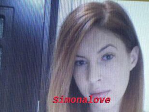 Simonalove