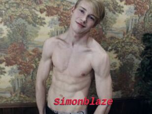 Simonblaze