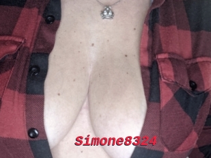 Simone8324