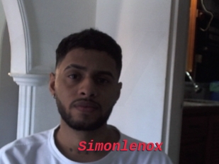 Simonlenox