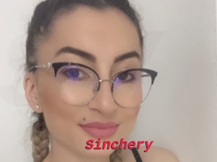 Sinchery