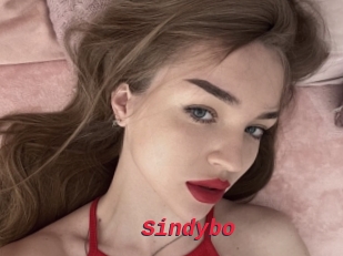 Sindybo
