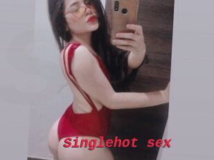 Singlehot_sex