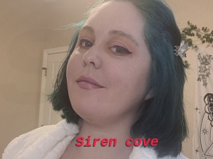 Siren_cove