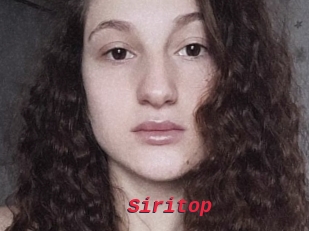 Siritop