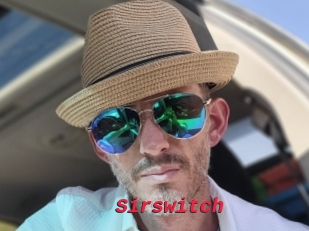 Sirswitch