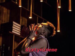 Sixtynineme