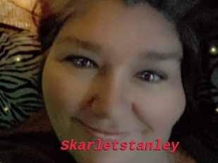 Skarletstanley