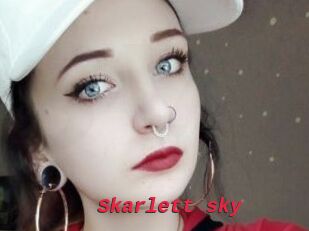 Skarlett_sky