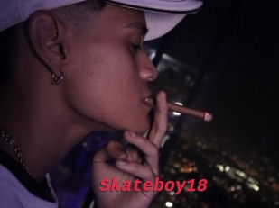 Skateboy18