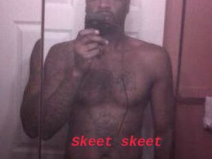 Skeet_skeet