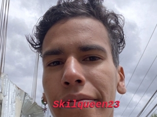 Skilqueen23