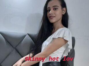 Skinny_hot_lov