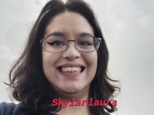 Skylarlaura