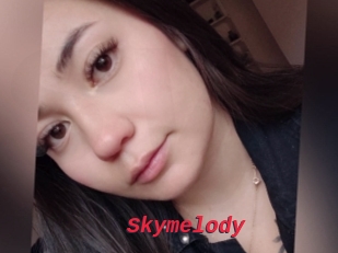 Skymelody