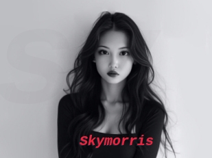 Skymorris