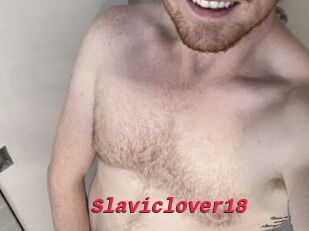 Slaviclover18