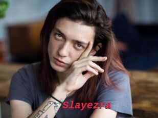 Slayezra