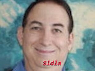 Sldla