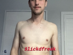 Slickdfreak