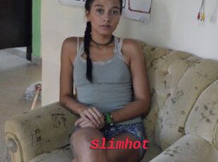 Slimhot