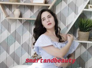 Smartandbeauty