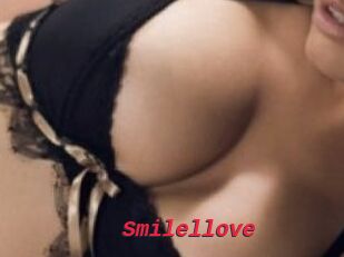 Smilellove