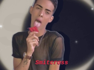 Smitcross