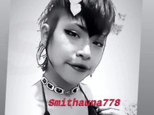 Smithauna778