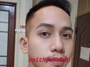 Smithjohnson