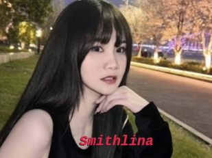 Smithlina