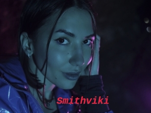 Smithviki