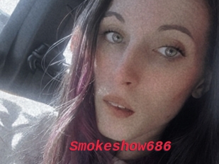 Smokeshow686