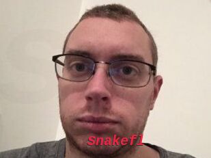 Snakefl