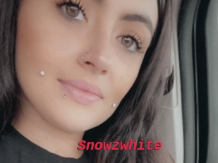 Snowzwhite