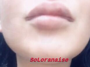 SoLoranaise