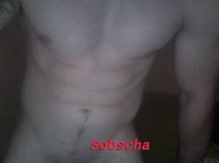 Sobscha