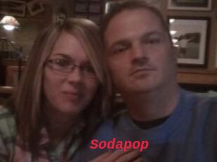 Sodapop