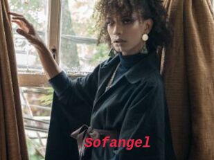 Sofangel