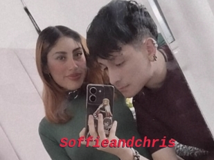 Soffieandchris